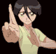 myspace layouts, myspace codes, glitter graphics