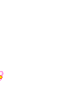 594220ny85wnn424.gif