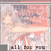 an image