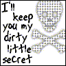 myspace layouts, myspace codes, glitter graphics