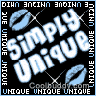 myspace layouts, myspace codes, glitter graphics