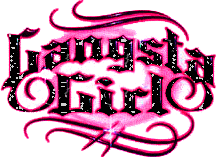 myspace layouts, myspace codes, glitter graphics