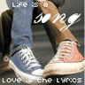 myspace layouts, myspace codes, glitter graphics