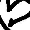 myspace layouts, myspace codes, glitter graphics