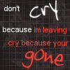 myspace layouts, myspace codes, glitter graphics