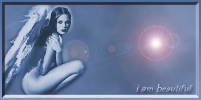 myspace layouts, myspace codes, glitter graphics