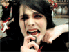 myspace layouts, myspace codes, glitter graphics