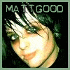 myspace layouts, myspace codes, glitter graphics