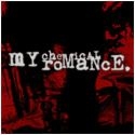 myspace layouts, myspace codes, glitter graphics