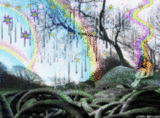 group image for Skittles! ** tase the rainbow **