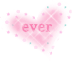 697490dsro0tprtw.gif