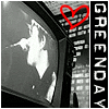70410fifrsnbciw.gif