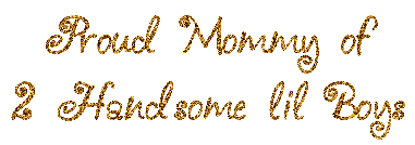 720960uitwgcvvjl.gif