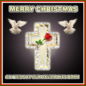 Merry Christmas Greetings Happy Christmas Backgrounds Christmas Clipart Animated Gif