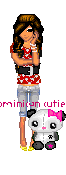 http://dl10.glitter-graphics.net/pub/731/731630rlokheq5cp.gif