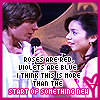 733260mnwxaftp66.gif