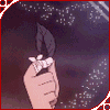 myspace layouts, myspace codes, glitter graphics