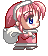 User posted image