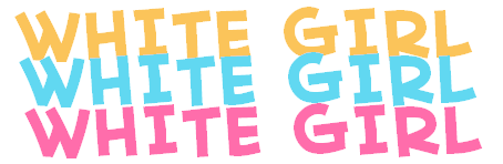 myspace layouts, myspace codes, glitter graphics