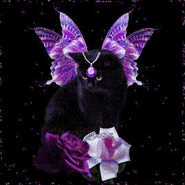 myspace layouts, myspace codes, glitter graphics