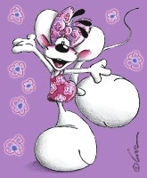 diddl