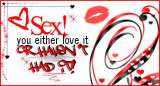 myspace layouts, myspace codes, glitter graphics