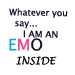 myspace layouts, myspace codes, glitter graphics