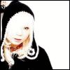 786240ohykku17lr.gif