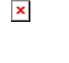 http://dl10.glitter-graphics.net/pub/786/786720nxdlriimvm.gif