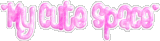 myspace layouts, myspace codes, glitter graphics