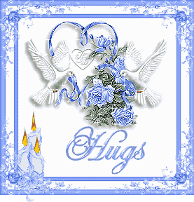 myspace layouts, myspace codes, glitter graphics