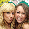 myspace layouts, myspace codes, glitter graphics