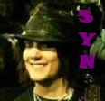 myspace layouts, myspace codes, glitter graphics