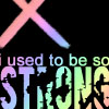 myspace layouts, myspace codes, glitter graphics