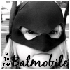 myspace layouts, myspace codes, glitter graphics