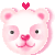 929560lmwn1z166a.gif