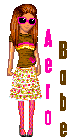 ~~~*My Shop*~~~-keLsey501