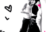myspace layouts, myspace codes, glitter graphics