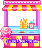 http://dl10.glitter-graphics.net/pub/975/975790qwtbibyqxn.gif