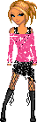 myspace layouts, myspace codes, glitter graphics