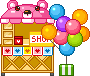 http://dl10.glitter-graphics.net/pub/990/990960qqhoaeyuc8.gif