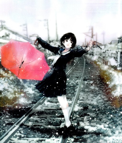 ���� ���� ������ �� ���� ������