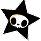 330870zc7ff8m21l.gif