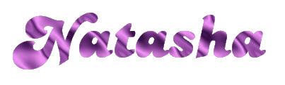 774300b2c4wm903o.gif
